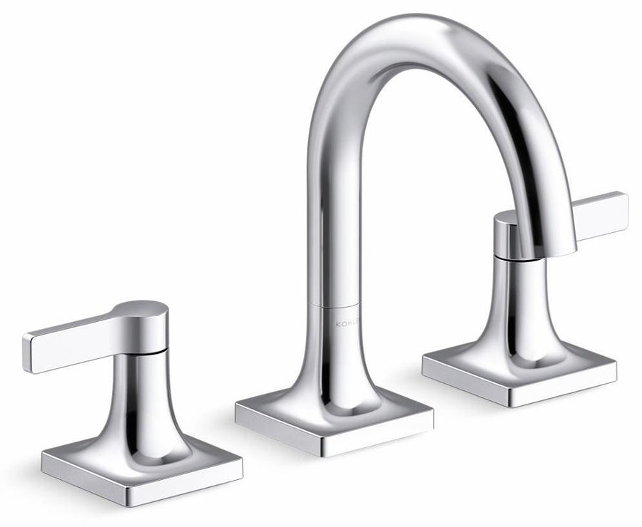 28125-4N-CP product image.