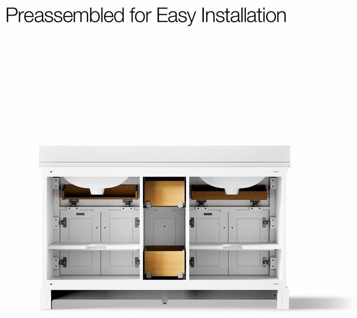 29263-BD1-0 product image.