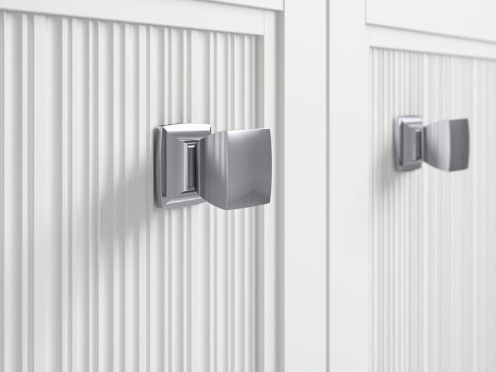33542-CP product image.