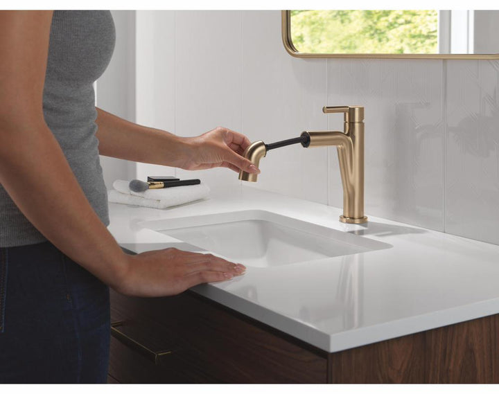 15849LF-CZPD product image.