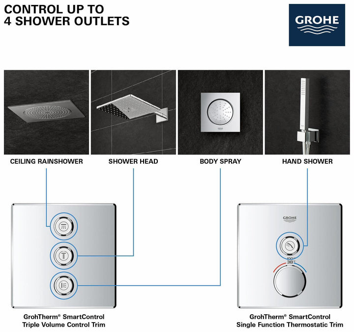 29158LS0 product image.