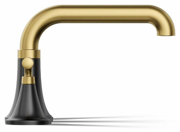 T27417-4-BMB product image.