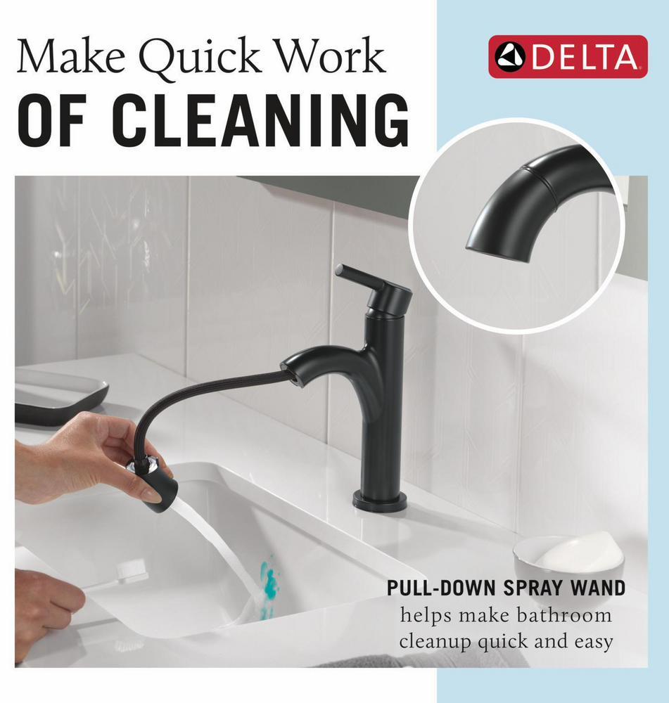 15749LF-BLPD product image.