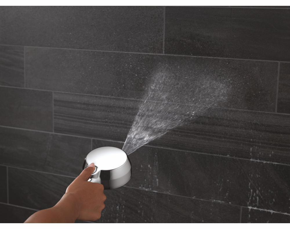 58596-25-PK product image.