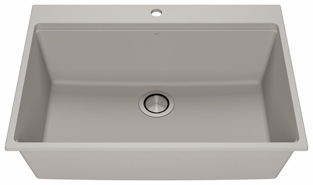 KS2140-330 product image.