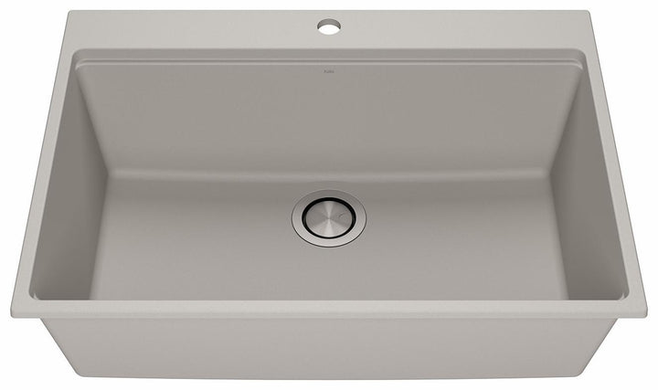 KS2140-330 product image.