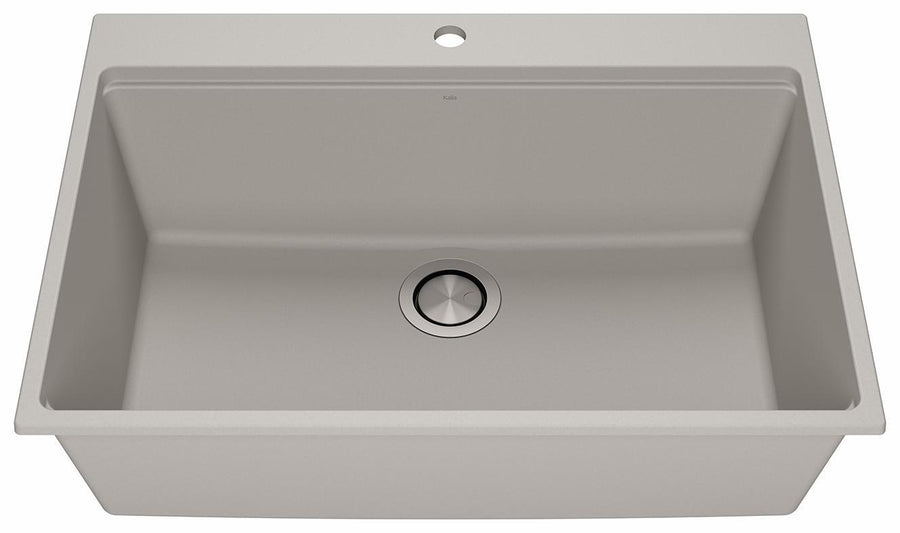 KS2140-330 product image.