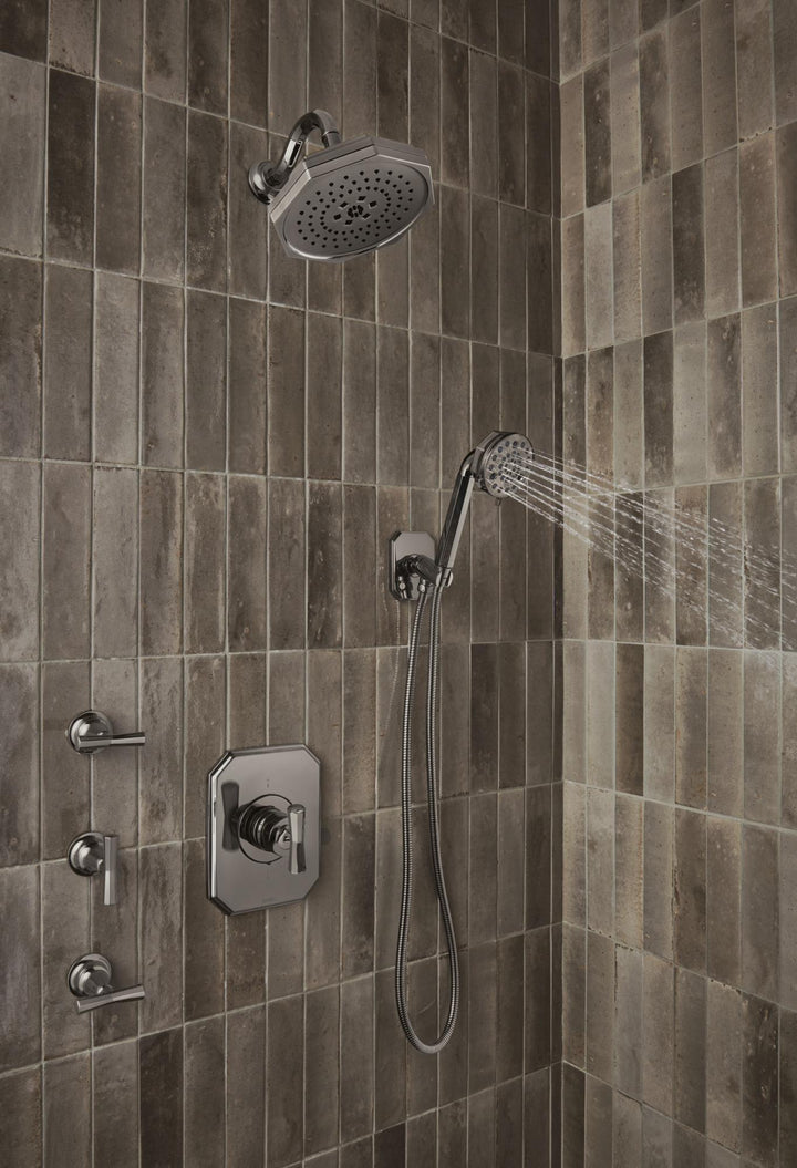 T66666-BNX product image.