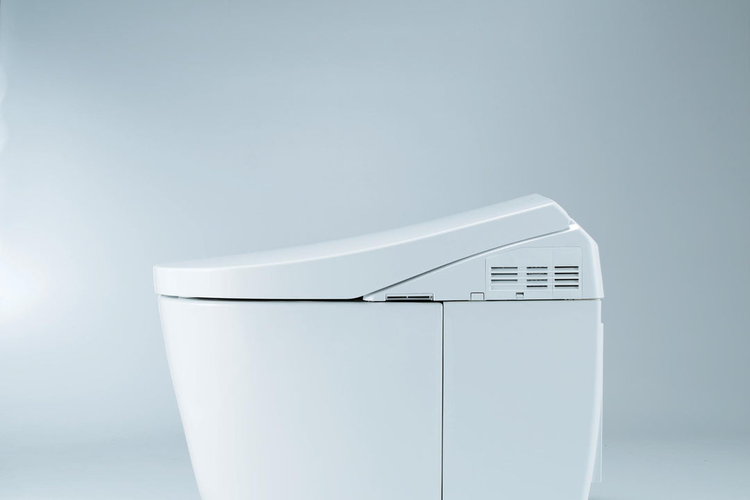 MS989CUMFG#01 product image.