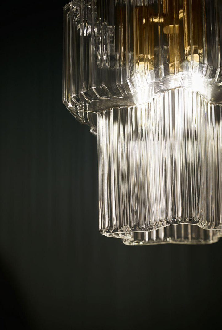 31781-PE03-BLL product image.