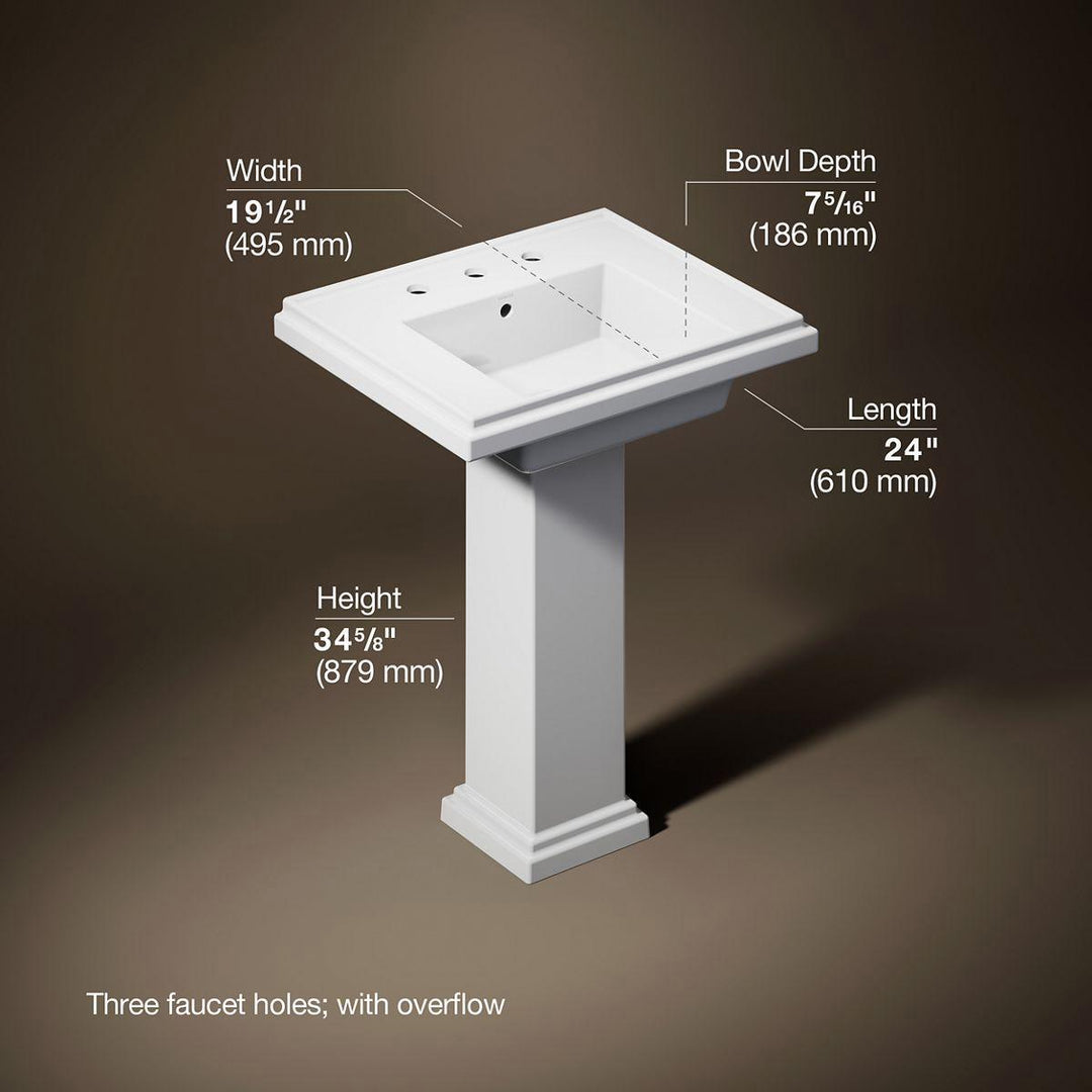 2844-8-0 product image.