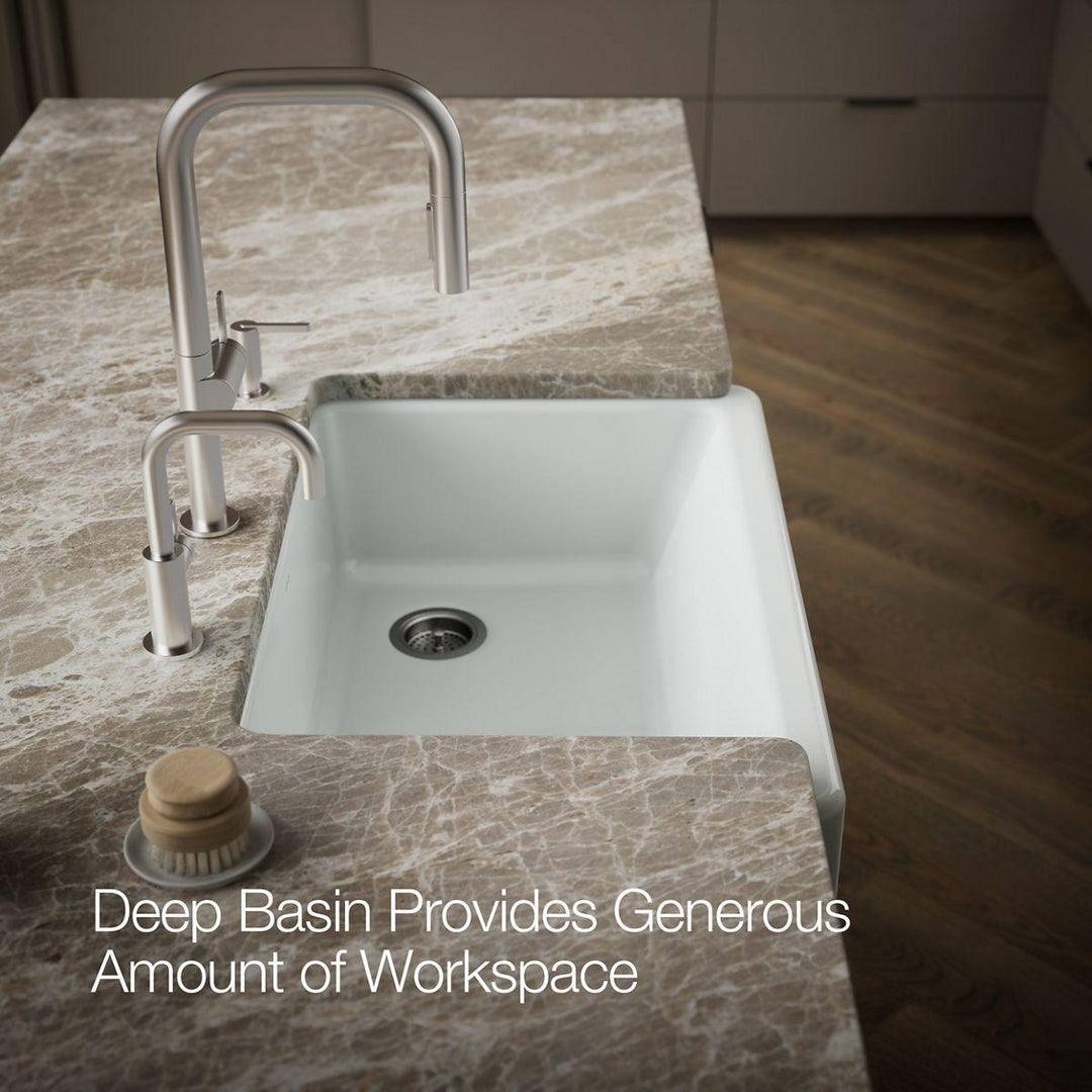 5826-95 product image.