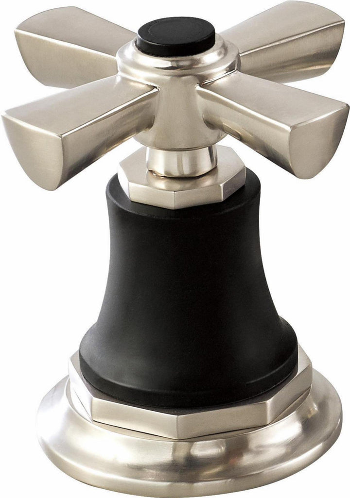 HX5361-NKBL product image.