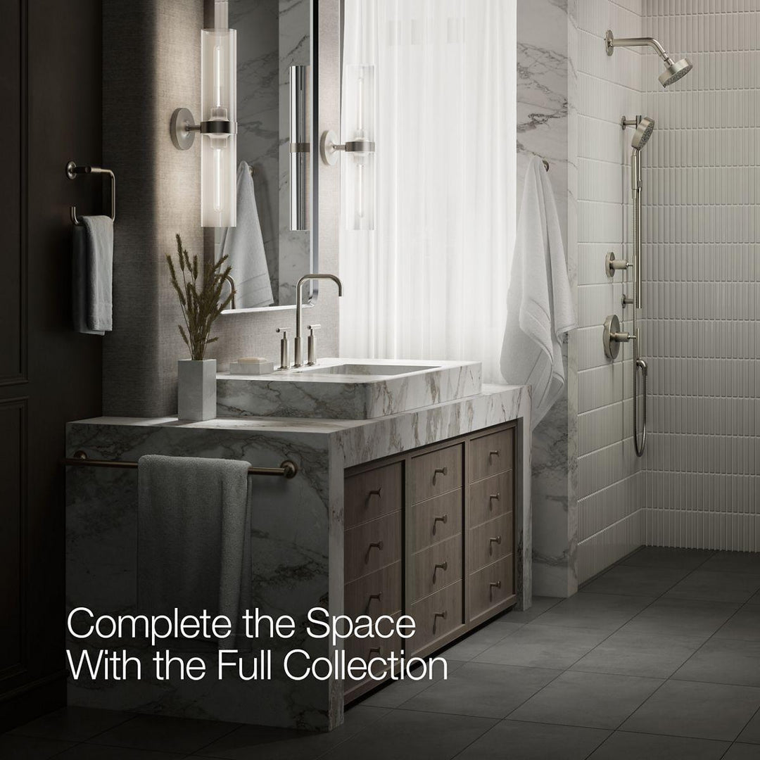 14408-4-BN product image.