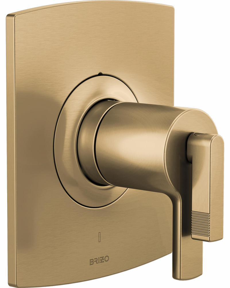 T60006-GLLHP product image.