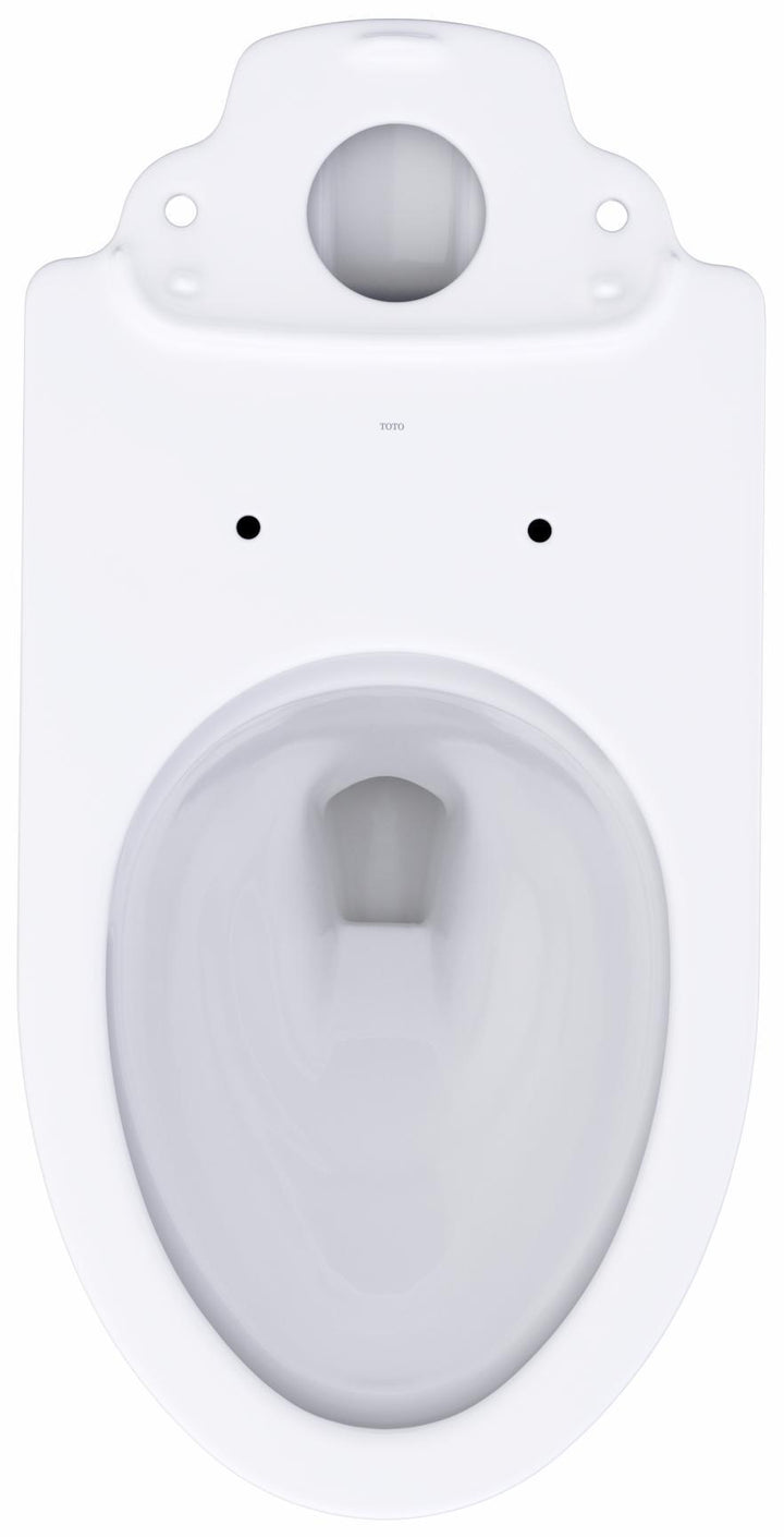 CT472CUFG#01 product image.