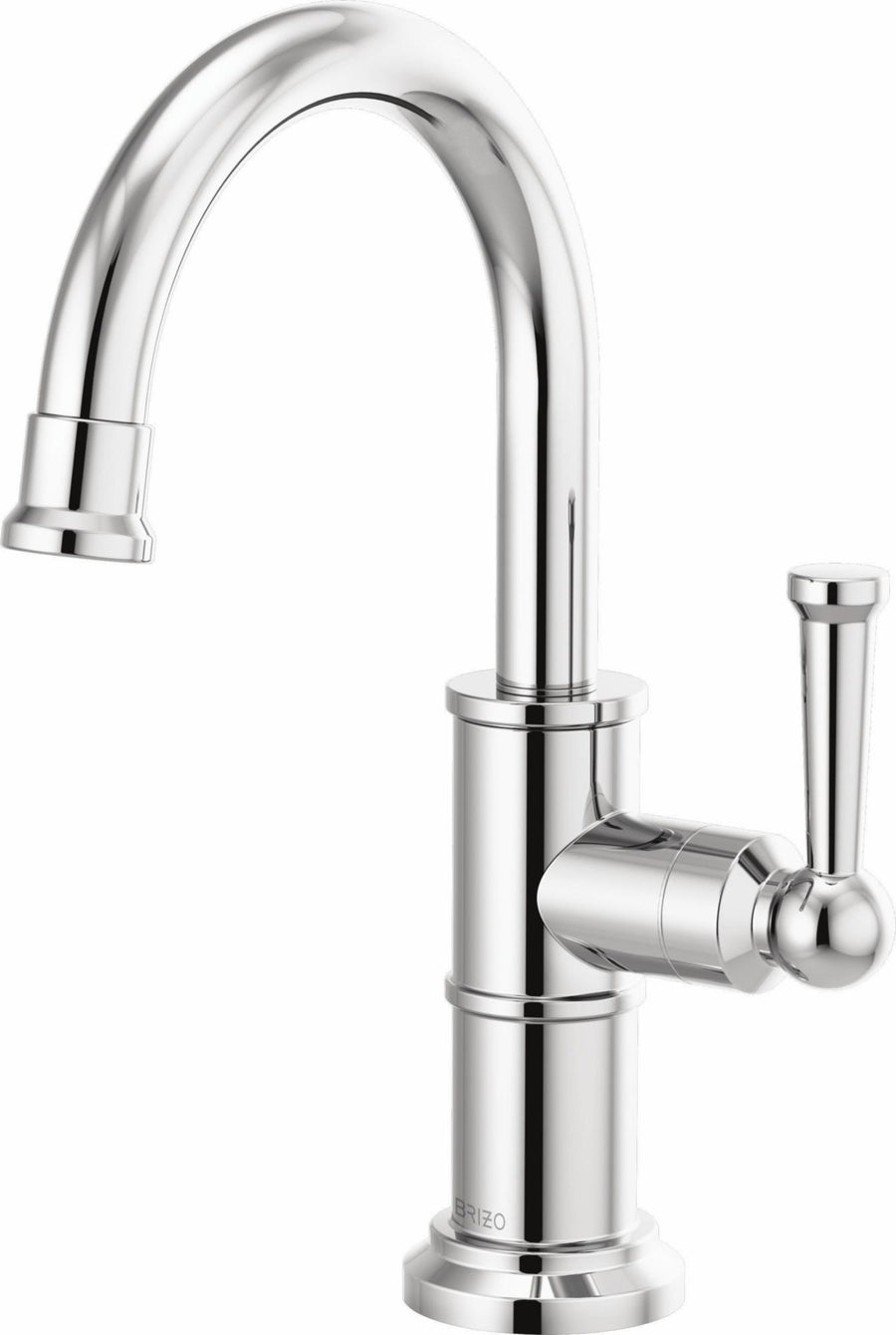 61325LF-C-PC product image.