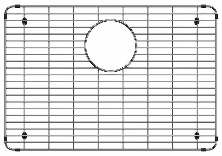402249 product image.