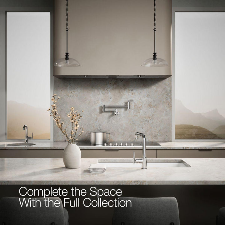 7507-CP product image.