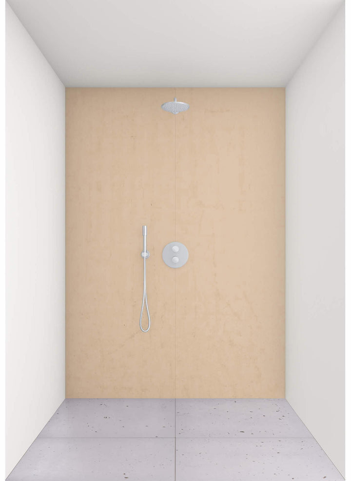 28142002 product image.