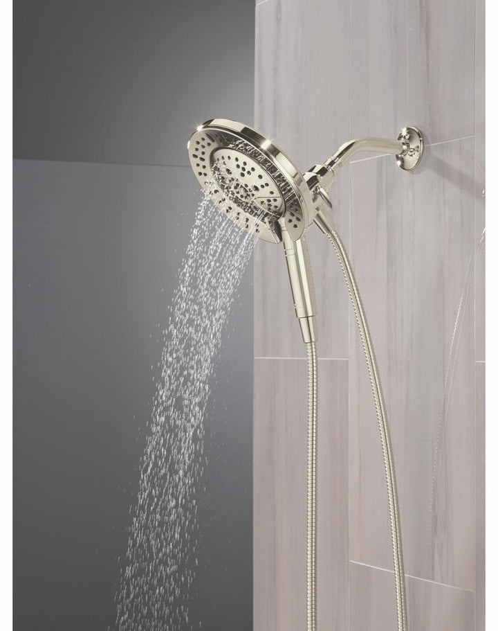 58651-PN-PR25 product image.
