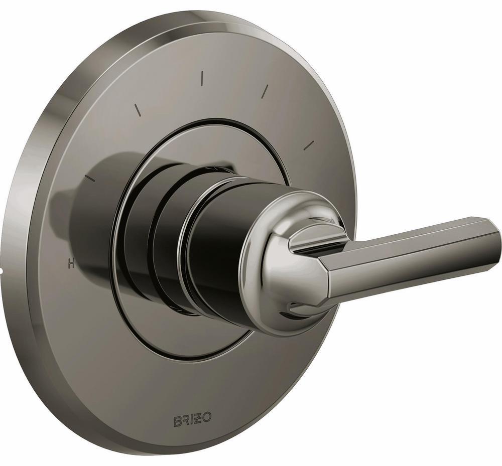 HL6698-BNX product image.