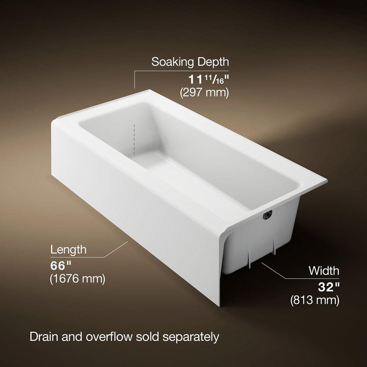 848-0 product image.