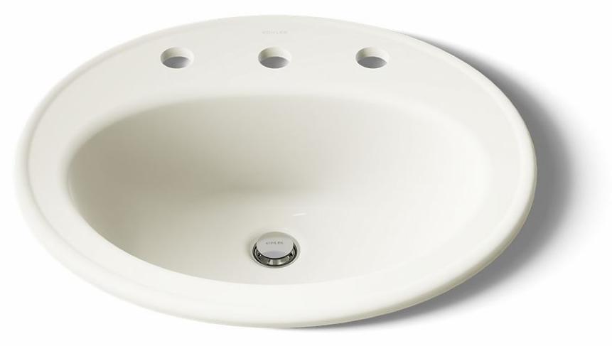 2196-8-96 product image.