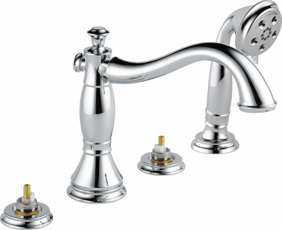 T4797-LHP product image.
