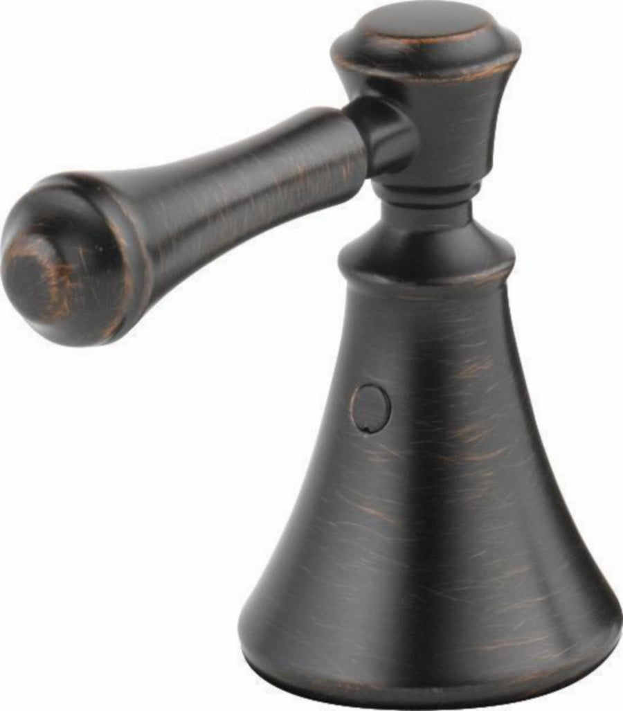 H297RB product image.