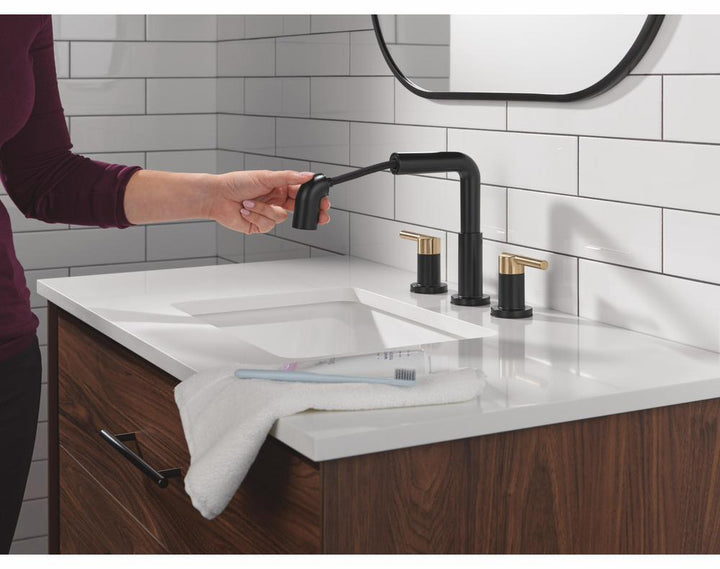 35849LF-GZPD product image.