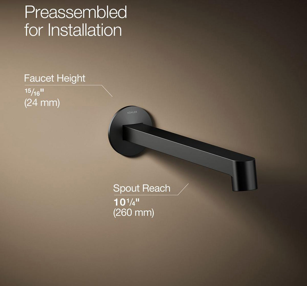 T23889-BL product image.