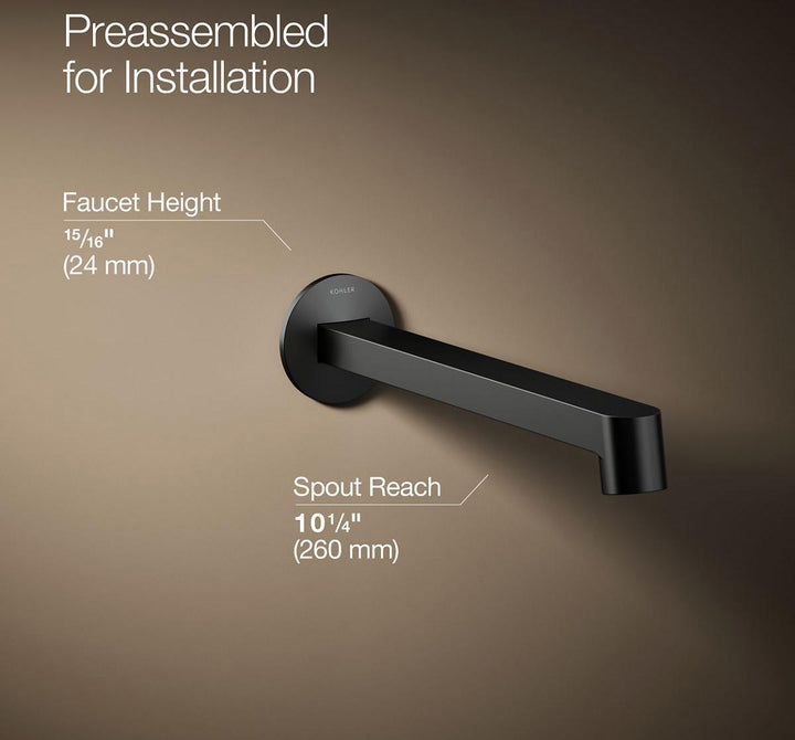 T23889-BL product image.