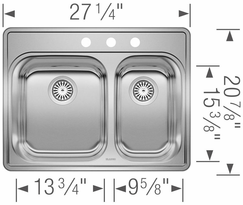 401003 product image.