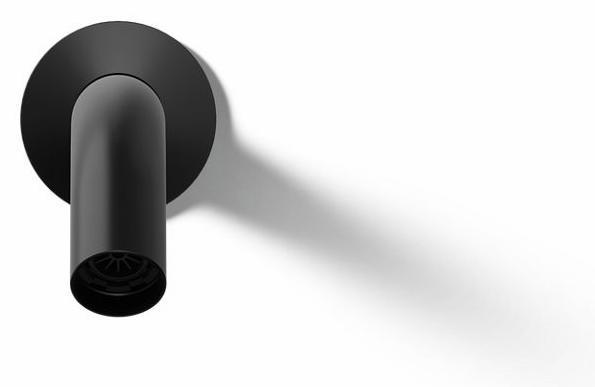 77999-BL product image.