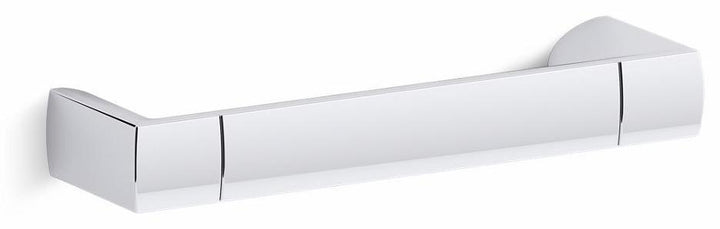 33558-CP product image.