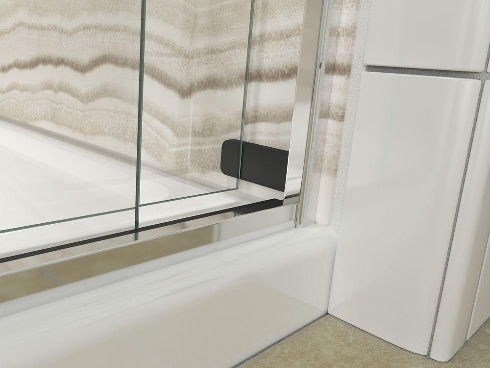 706014-L-ABZ product image.