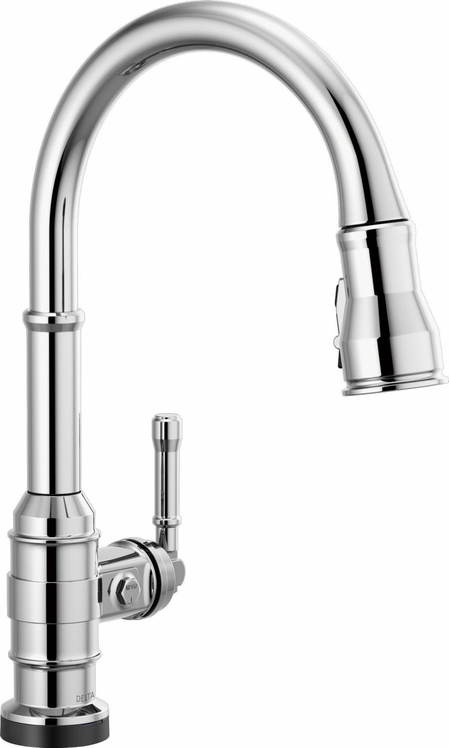 9190TL-DST product image.