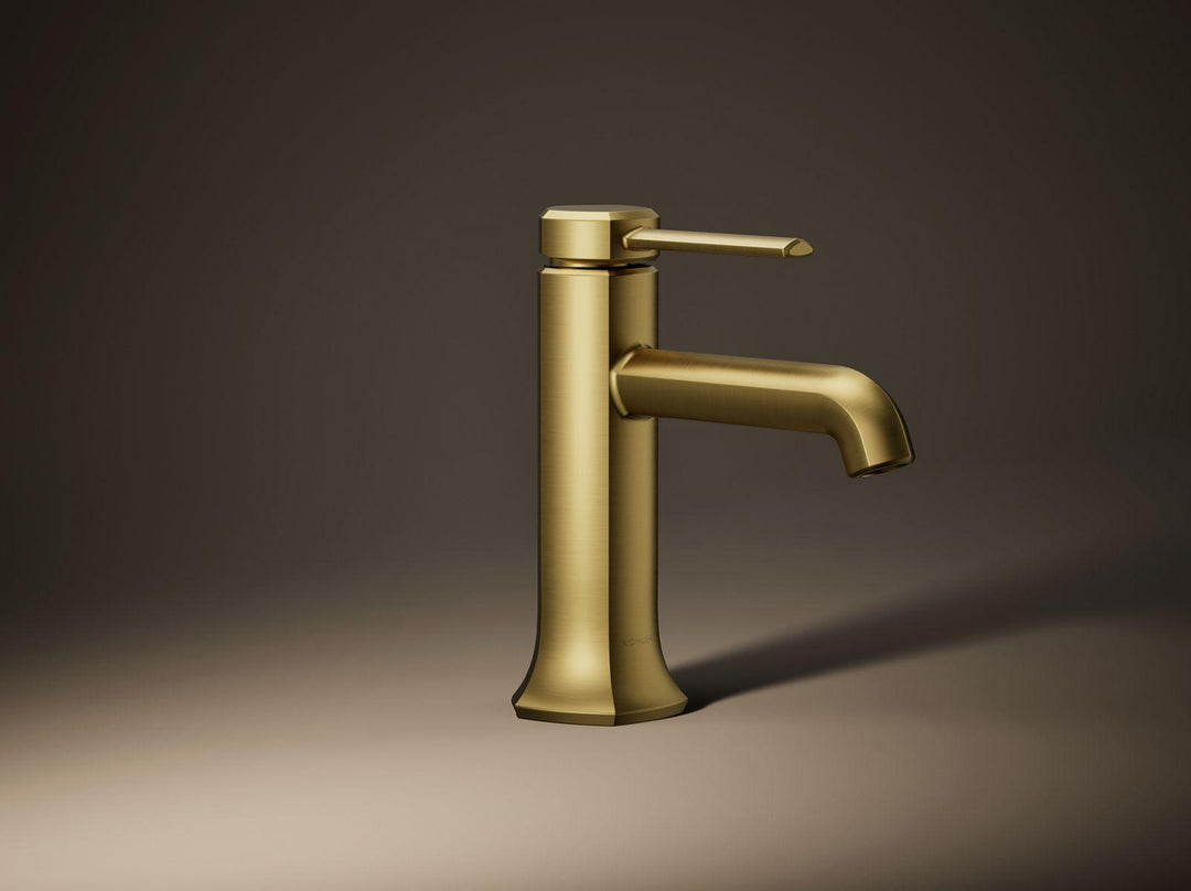 27000-4-2MB product image.