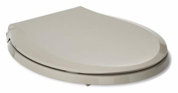 4639-RL-G9 product image.