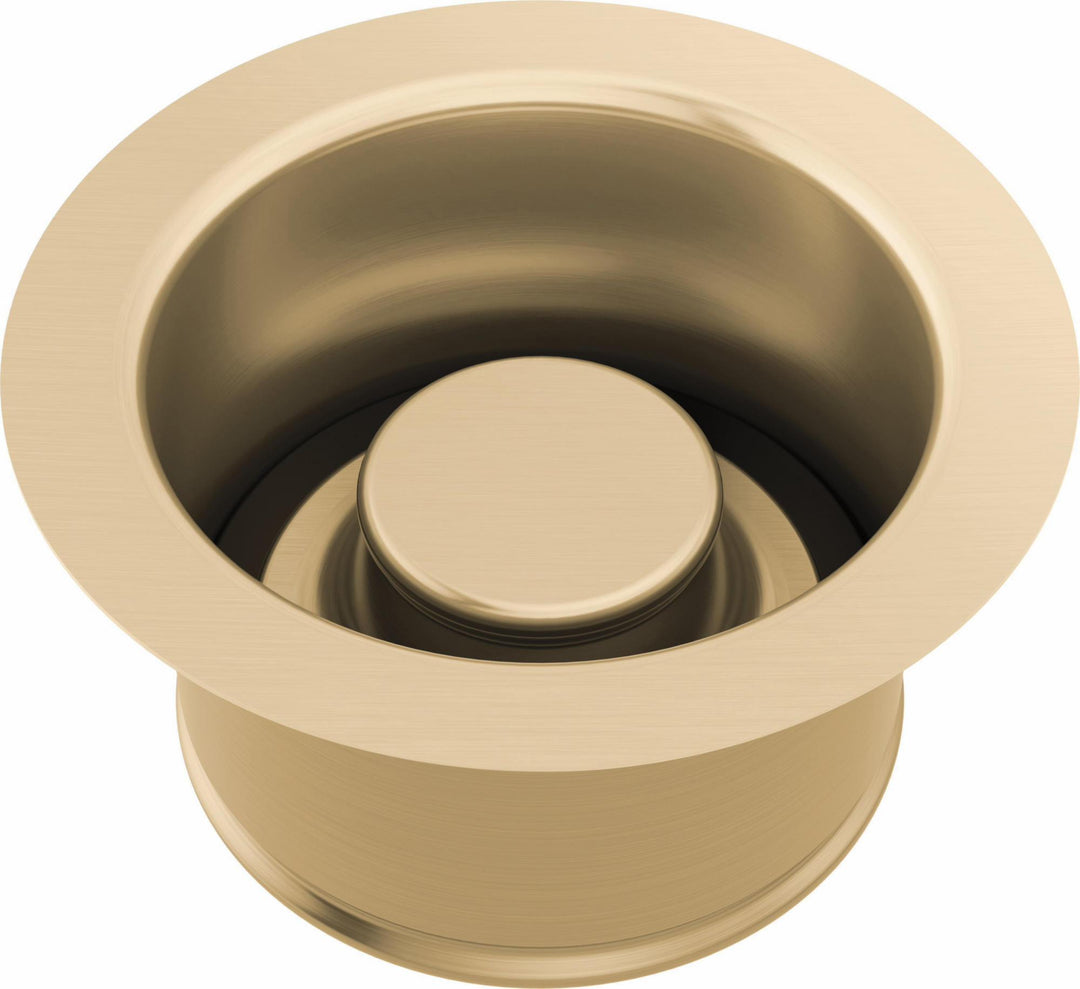 69072-GL product image.