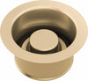 Brilliance Luxe Gold