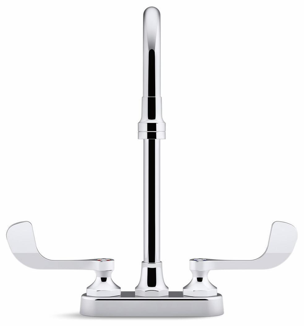 400T70-5ANA-CP product image.