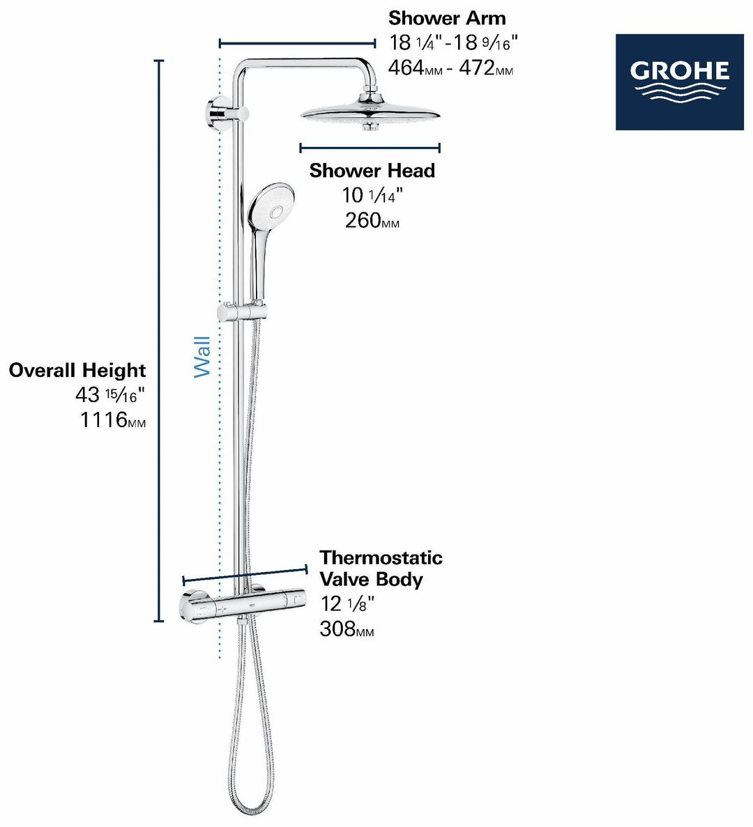 26128EN2 product image.