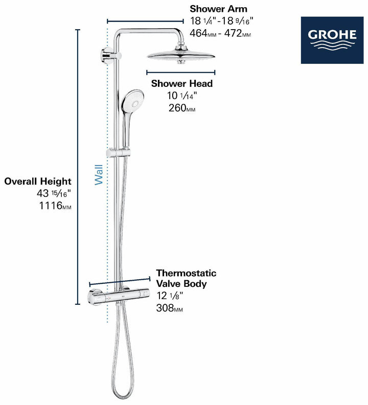 26128EN2 product image.