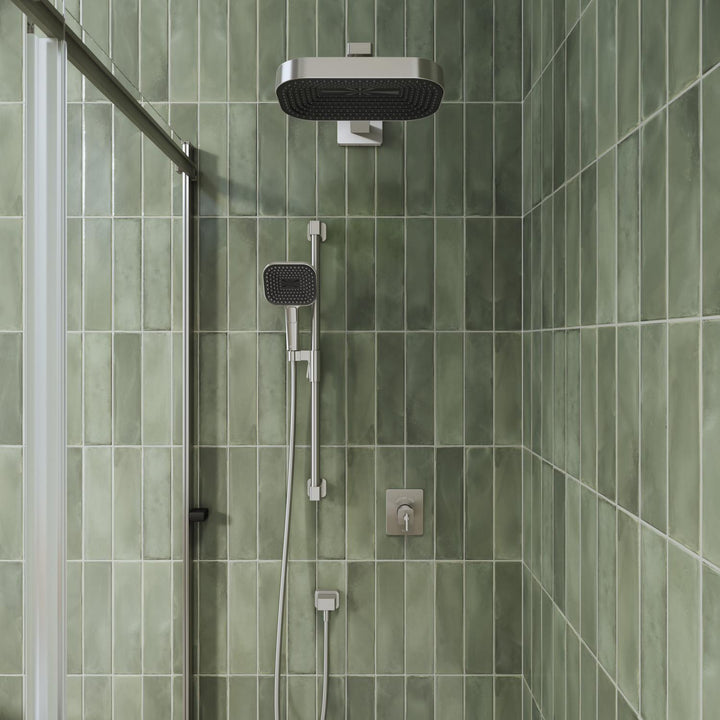 BF1648-125-200 product image.