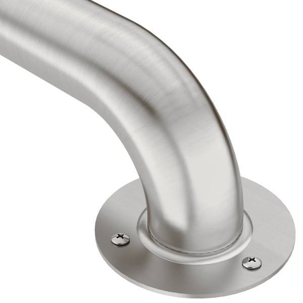 LR7524 product image.