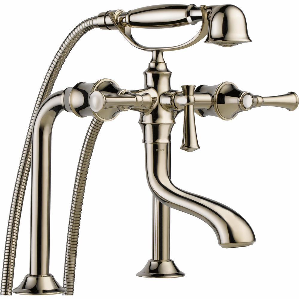 T70305-PN product image.