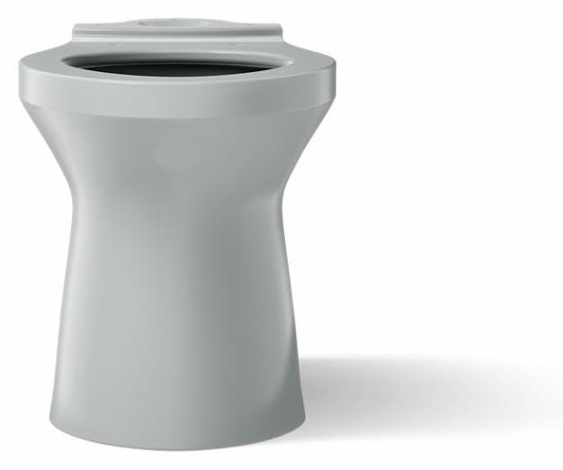 20148-95 product image.