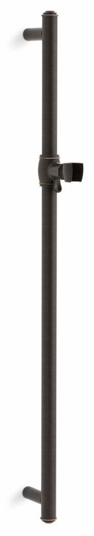 72798-2BZ product image.